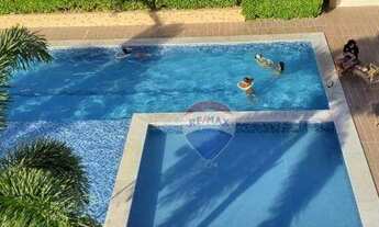 Imagem 3: Apartamento com 3 dormitórios à venda, 169 m² por R$ 1.450.000,00 - Guararapes - Fortaleza