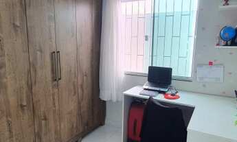 Imagem 7: Casa em Condomínio para Venda em Palhoça, Bela Vista, 2 dormitórios, 1 suíte, 2 banheiros