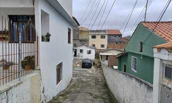 Imagem 5: TERRENO ZR-2 PARA 3 SOBRADOS - XAXIM