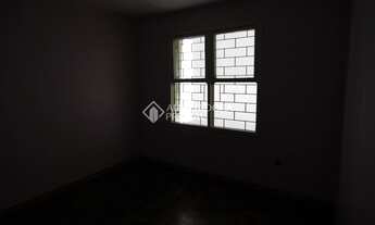 Imagem 7: SãO LEOPOLDO - Apartamento Padrão - Centro