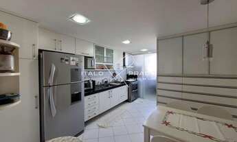 Imagem 2: Apartamento c/ 3 quartos, frente mar e na praia de Piratininga