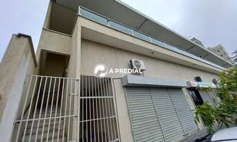 Imagem 3: Sala para aluguel, Cambeba - Fortaleza/CE