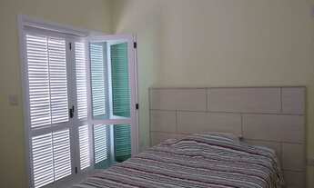 Imagem 5: Casa para venda com 447 metros quadrados com 4 quartos