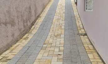 Imagem 4: Casa à venda, 340 m² por R$ 1.050.000,00 - Parque Residencial Maison Blanche - Valinhos/SP