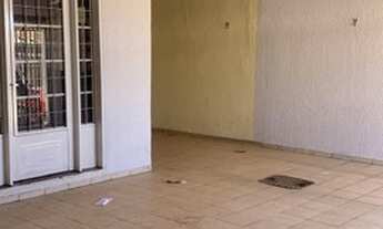 Imagem 4: AGIO CASA 03 QUARTOS COM SUITE QNO 7 SETOR O