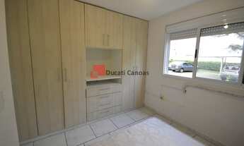 Imagem 7: Apartamento a Venda no bairro Mato Grande - Canoas, RS