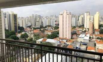 Imagem 5: Lindo apto com 02 dts, varanda Gourmet, 72m², R$ 3.200,00!!!!!!!