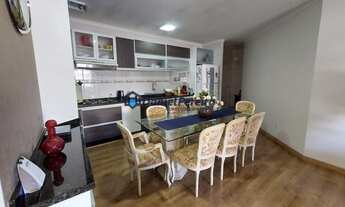 Imagem 3: Apartamento a Venda no bairro Ingleses do Rio Vermelho - Florianópolis, SC