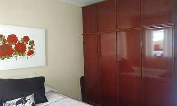 Imagem 7: Campinas - Casa Padrão - Vila Miguel Vicente Cury