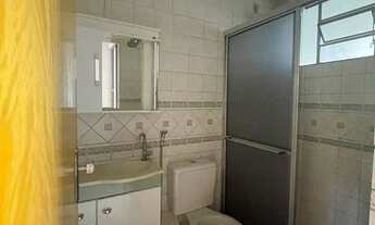Imagem 3: Apartamento 2 quartos 60 mts St Afonso Proximo Buriti Shopping