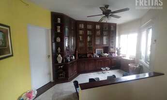 Imagem 5: CASA A VENDA EM ALPHAVILLE -RESIDENCIAL ALPHAVILLE 03