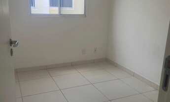 Imagem 6: Apartamento em condomínio com lazer completo