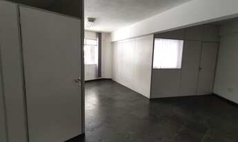 Imagem 7: BELO HORIZONTE - Padrão - Graça