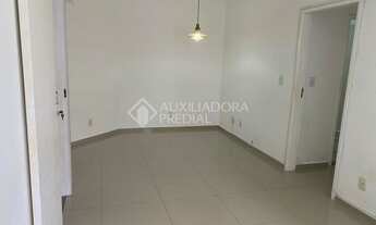 Imagem 3: FLORIANóPOLIS - Apartamento Padrão - Beira Mar