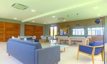 Imagem 3: Terreno à venda, 345 m² por R$ 390.000,00 - Barra Nova - Marechal Deodoro/AL