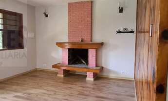 Imagem 2: Chácara com 3 quartos, 299m2, à venda em Campo Limpo Paulista, Estância Figueira Branca