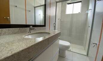 Imagem 6: Apartamento de 3 quartos em caldas novas