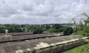 Imagem 5: Lindo apto em Setubal decorado 2 quartos, 2 vagas, 60m², lazer completo