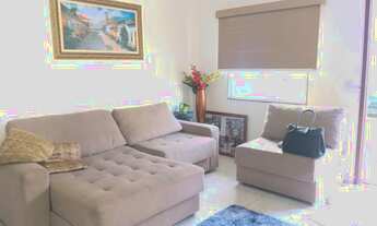 Imagem 5: APARTAMENTOSaquarema