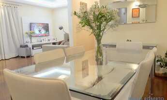 Imagem 2: APARTAMENTO - MORUMBI - SP