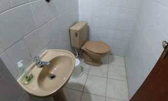 Imagem 3: Locação Casa em condomínio 4 Dorm 4 Ban 1 Sui 4 Gar Praia Grande Arraial do Cabo RJ