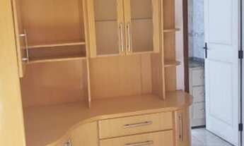 Imagem 4: COBERTURA NO RESIDENCIAL ANGRA DOS REIS EM CAPOEIRAS/SÃO JOSÉ