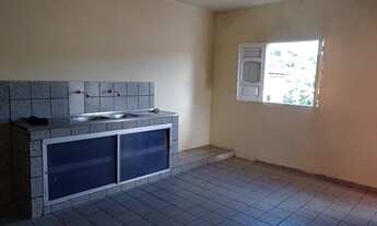 Imagem 3: Casa para alugar