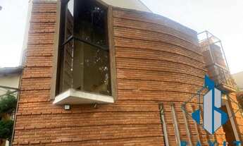 Imagem 4: Lagoa Santa - Casa Padrão - Sobradinho