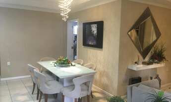 Imagem: Apartamento para venda possui 200 metros