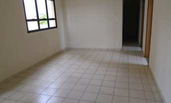Imagem 7: Apartamento 3 dormitórios - Parque Campolim - Sorocaba - SP
