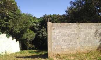 Imagem 5: TERRENO A VENDA NA ESTÂNCIA WEEKEND