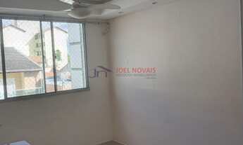 Imagem 7: Mogi das Cruzes - Apartamento Padrão - Mogi Moderno