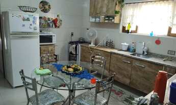 Imagem 7: Sobrado com 3 dormitórios à venda, 130 m² por R$ 600.000,00 - Gopoúva - Guarulhos/SP