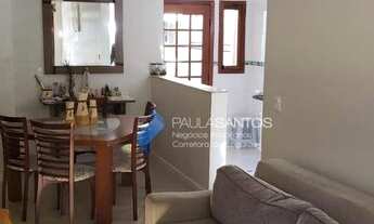 Imagem 5: Casa à venda, 118 m² por R$ 490.000,00 - Jardim Gutierres - Sorocaba/SP