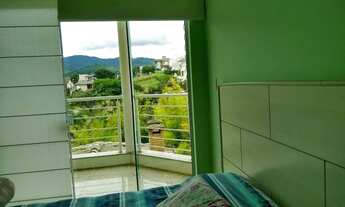 Imagem 4: Casa para venda com 447 metros quadrados com 4 quartos