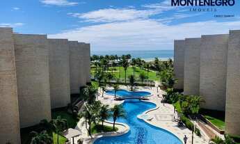 Imagem 2: Apartamento com 3 quartos no Porto<br>Das Dunas