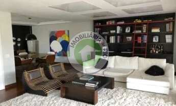 Imagem 4: RIO DE JANEIRO - RESIDENCIAL - Jardim Oceânico