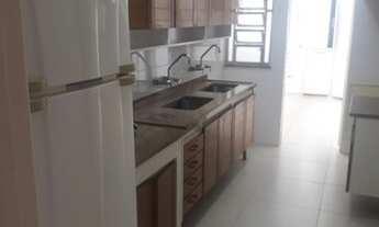 Imagem 7: Apartamento para aluguel possui 160 metros quadrados com 3 quartos em Botafogo - Rio de Ja