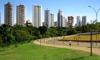 Imagem 6: TERRENO RESIDENCIAL em Goiânia - GO, Go-080 Saída Nerópolis