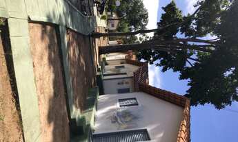 Imagem 2: Oportunidade! Vendo pousada com 20 chalés mobiliado em - Aruanã - Goiás