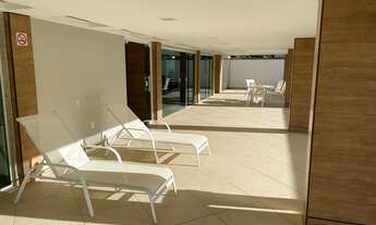 Imagem 4: Excelente apartamento!