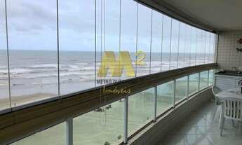 Imagem 1: Apartamento com 3 dorms, Aviação, - R$ 1 mi, Cod: 6152