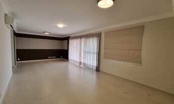 Imagem 4: Apartamento à venda no Jardim De Versailles, 3 quartos, 3 suítes, Jardim Botânico, Ribeirã