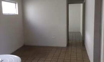 Imagem 6: Apartamento para venda possui 72 metros quadrados com 3 quartos em Setúbal - Recife - PE