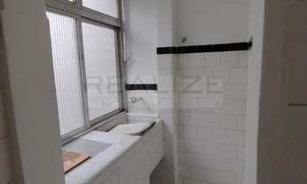 Imagem 4: Ótimo apartamento de 2 dormitórios