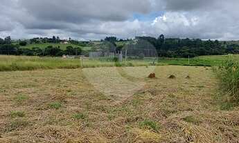 Imagem: São João da Boa Vista - Casa Comercial