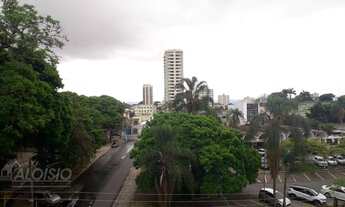 Imagem 6: Sala para alugar, 30 m² por R$ 457,00/mês - Centro - Taubaté/SP