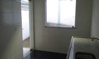 Imagem 7: Casa à venda, 63 m² por R$ 260.000,00 - Minaslandia - Belo Horizonte/MG