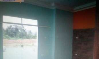 Imagem 3: Venha investir seu capital no litoral