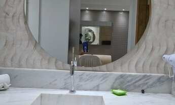 Imagem 6: Apartamento em Caldas Novas